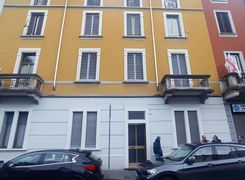 Bilocale in vendita