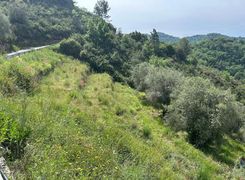 Trilocale in vendita