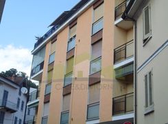 Bilocale in vendita