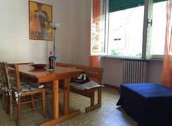 Soggiorno