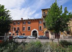 Vista