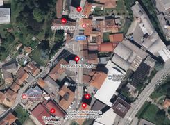 Quadrilocale in vendita