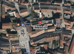Appartamento in vendita
