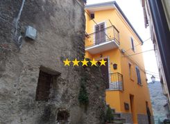 Appartamento in vendita