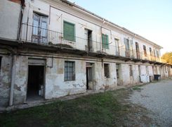 Casa indipendente in vendita