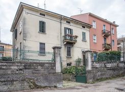 Facciata