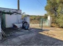 Quadrilocale in vendita