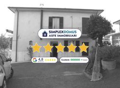 Quadrilocale in vendita