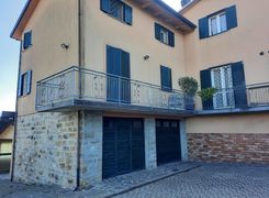 Casa Bi/Trifamiliare in vendita