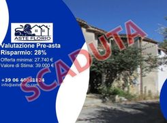 Bilocale in vendita