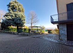 Villa in vendita