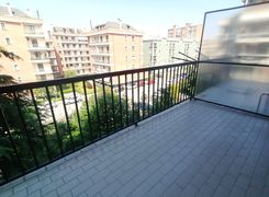 Terrazza