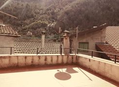 Terrazza