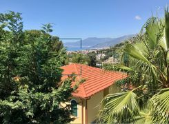 Casa Bi/Trifamiliare in vendita