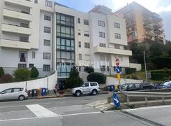 Appartamento in vendita