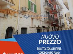 Bilocale in vendita