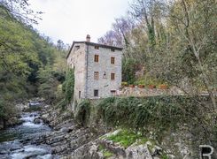 Rustico/Casale in vendita