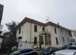 Villa in vendita