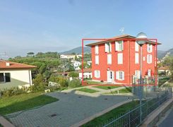 Casa indipendente in vendita