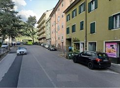 Quadrilocale in vendita