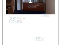 Appartamento in vendita