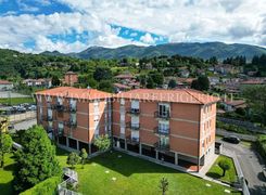Quadrilocale in vendita