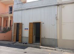 Casa indipendente in vendita