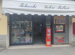 Attività/Licenza (con o senza mura) in vendita