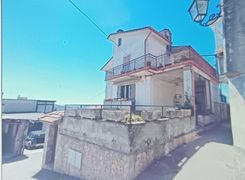 Appartamento in vendita