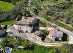Quadrilocale in vendita