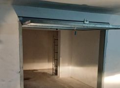 Box/posto auto in vendita