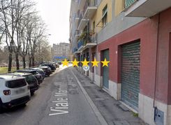 Quadrilocale in vendita