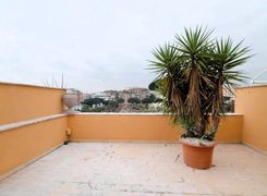Terrazza