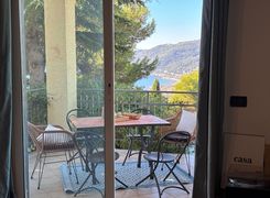 Terrazza