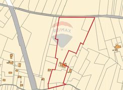 Rustico/Casale in vendita