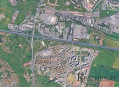 Area comune