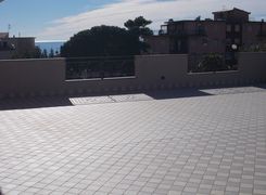 Terrazza