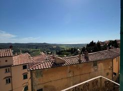 Terrazza