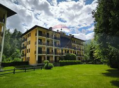 Bilocale in vendita