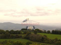 Rustico/Casale in vendita