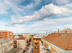 Appartamento in vendita