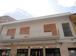 Quadrilocale in vendita