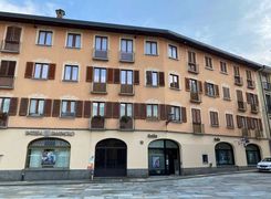 Bilocale in vendita