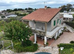 Quadrilocale in vendita