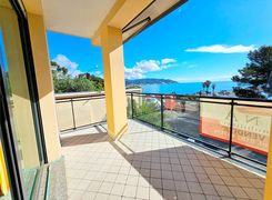 Terrazza