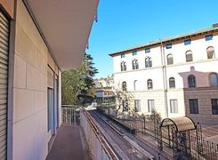 Trilocale in vendita