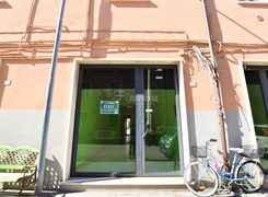 Negozio/Locale commerciale in vendita