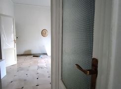 Appartamento in vendita