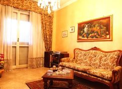 Appartamento in vendita