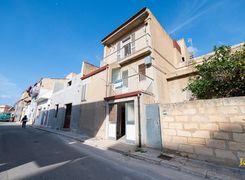 Casa indipendente in vendita